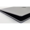 Apple MacBook Pro 16 A2485 M1 Max 64GB 1TB SSD 16,2